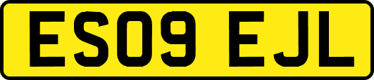 ES09EJL
