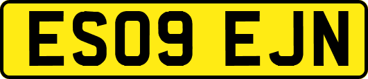 ES09EJN