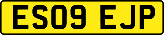 ES09EJP
