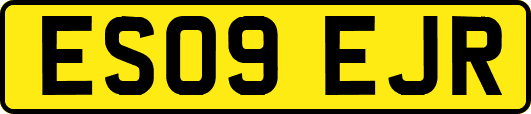 ES09EJR