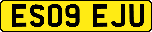ES09EJU