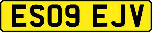 ES09EJV