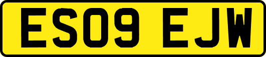 ES09EJW