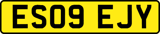 ES09EJY