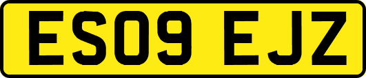 ES09EJZ