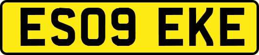 ES09EKE