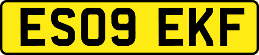 ES09EKF