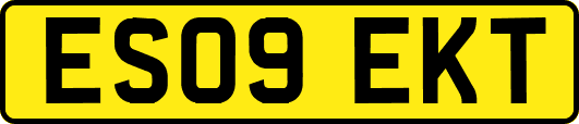 ES09EKT