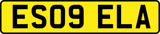 ES09ELA