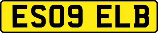 ES09ELB