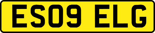 ES09ELG