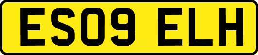 ES09ELH