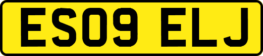 ES09ELJ