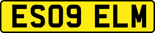 ES09ELM