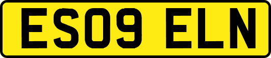 ES09ELN