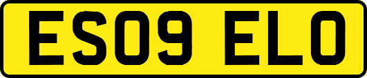 ES09ELO