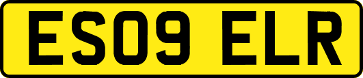 ES09ELR