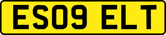 ES09ELT