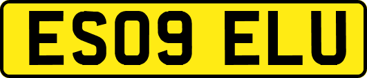 ES09ELU