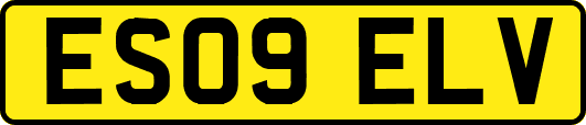 ES09ELV
