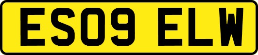 ES09ELW