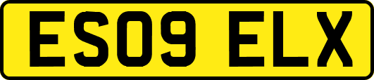 ES09ELX
