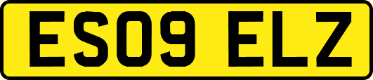 ES09ELZ