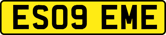 ES09EME