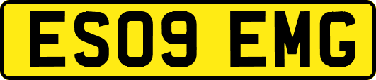 ES09EMG
