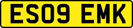 ES09EMK