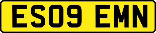 ES09EMN