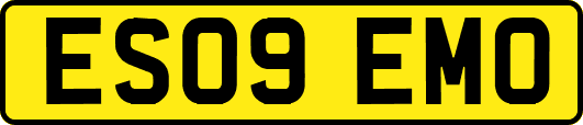 ES09EMO