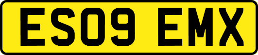 ES09EMX
