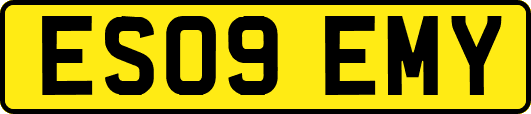 ES09EMY