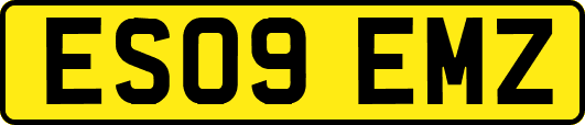 ES09EMZ