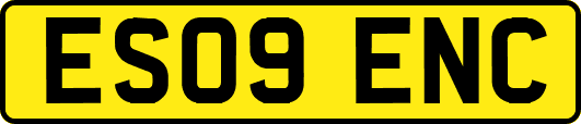 ES09ENC
