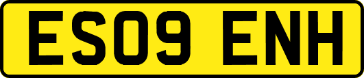 ES09ENH