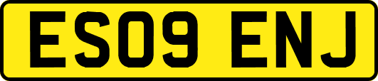 ES09ENJ