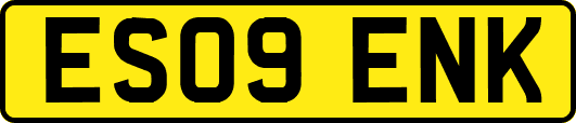 ES09ENK