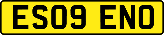 ES09ENO