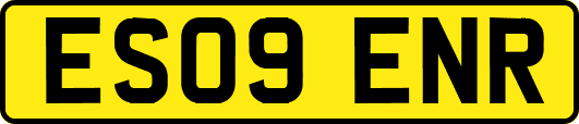 ES09ENR