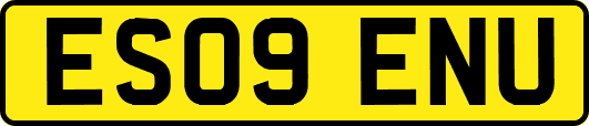 ES09ENU