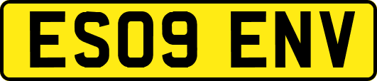 ES09ENV