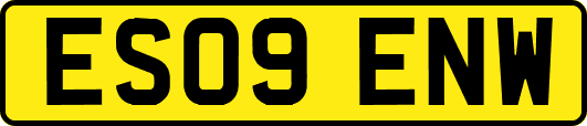 ES09ENW