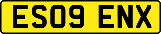 ES09ENX