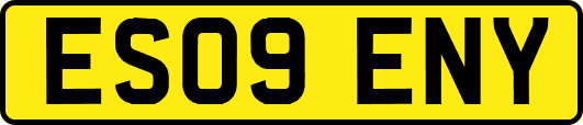 ES09ENY