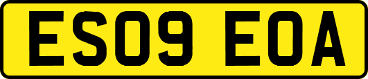 ES09EOA