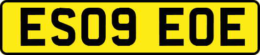 ES09EOE