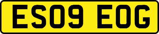 ES09EOG