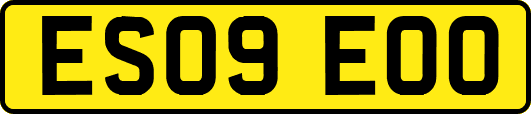 ES09EOO